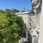 Suite Arco Della Pace