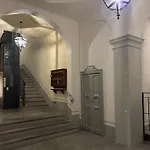 Suite Arco Della Pace